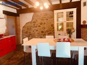 La Casa del Rio - Image 5