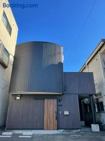 Guest House Numazu Port - Vacation STAY 18050v - Image 1