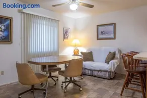 Mesa Getaway Home In Central Location - Image 3