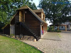 Oakwrights - Image 3