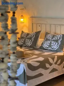 Coco Bay Villa - Luxury in Simplicity - Image 3