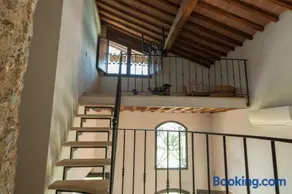 Casa Viale dei Cipressi - Image 4