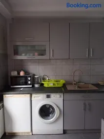 Uroczy Apartament - Image 1