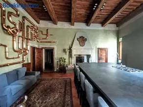 Locanda Bellavita - Image 1