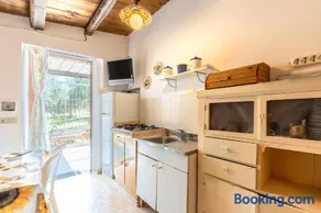 Villa Nzina - Image 5