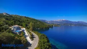 Kavos House - Image 1