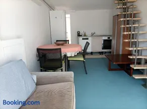 Pratofiorito Apartment - Image 4