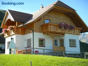 Ferienhaus Longa - Image 1