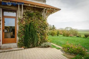 La Ferme de Wary - Image 1