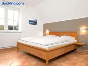 Ferienhaus Störtebeker - Image 3