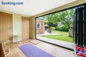 The Garden Studio - Image 4