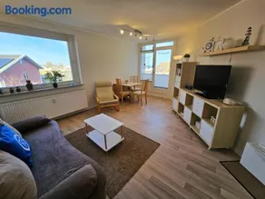 Strandhotel Whg20 - Image 2