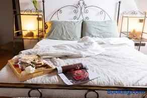 B&B Le Streppeta - Image 2