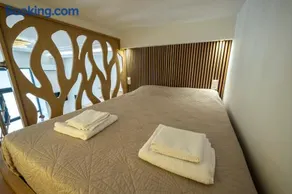 Estia Loft - Image 1