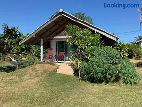 Miss You Beach Resort Koh Mak - Image 2