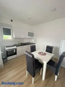 Apartman MI - Image 5