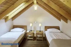Sanddornhaus - Image 4