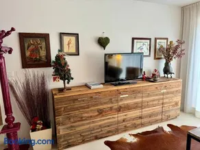 Casa Plan de Corones - Image 2