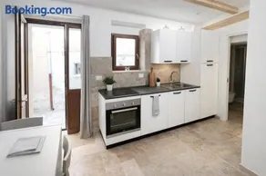 Zenna - Arco Pronti - Image 3