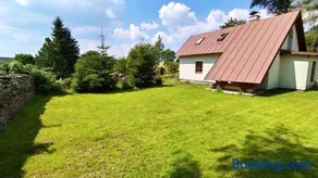 Luční chata - Image 1