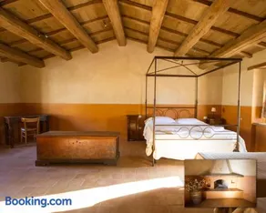 Agriturismo Il Casale Degli Amici - Image 4