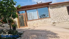 villa del maestro - Image 2