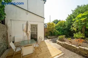 Cottage & Parking nr Wye Valley & Forest of Dean - Image 4