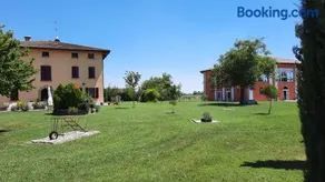 Agriturismo Al Navile - Image 1