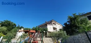 Villa Karla - Image 2