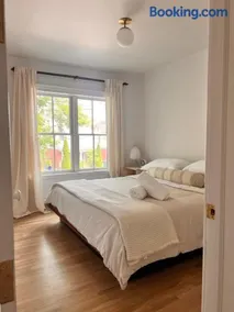 Sun-Filled Century Home - Image 3