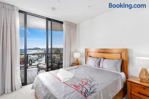 Magnoli - Hosted by Burleigh Letting - Image 3