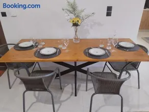 XΡΗΣΤΟΣ house - Image 3