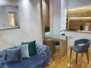 Lux Apartman 33 - Image 4