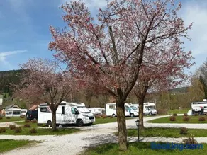 Campingfass Almtal - Image 5