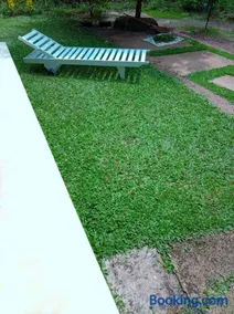 TEACO VILLA Ahangama - Image 2