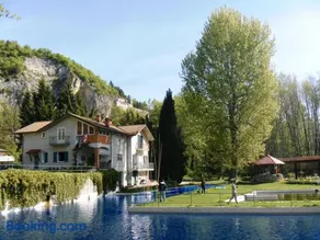 Agriturismo S.Lucia - Image 4