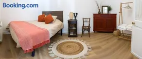 Casa Tío Maxi - Siglo XVIII - Image 5