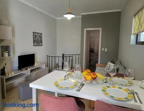 Emily's House - Image 5