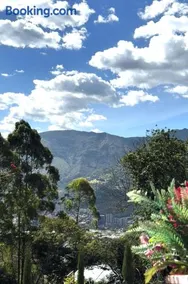 El Refugio - Image 5
