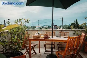 Villa Henriques - Image 1