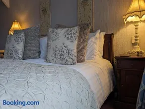 Lydgate House Hotel - Image 3