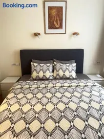 Apartment No1 - Image 2