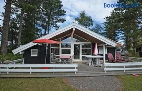 House in Otterup for 6 people with 3 rooms Ref. 623123 - Image 5