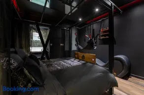 Love Room - Le Fantasme - Image 3