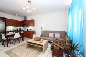 Urban comfortable apartment - Image 3