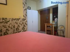 Casa vacanza BB degli angeli - Image 1