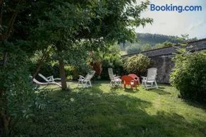 Chambre Folle Avoine - Image 3