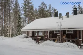 Loppiaiskaari 5, Paljakka - Image 2