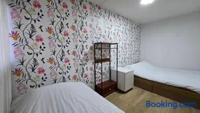 อิมแพ็ค เมืองทองธานี ห้องพักรายวัน Popular Condo T8 - Image 4