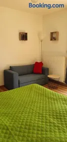 Ferienwohnungen Rügen-Glück - Image 5